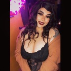 edith42069 Profile Picture