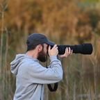 editorialphotography Profile Picture