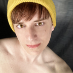 edskyrunner Profile Picture