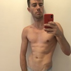 edwinrobinsonx Profile Picture