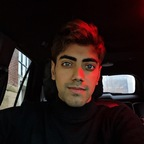 eelijhaa17kh Profile Picture