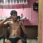 efrenjory Profile Picture