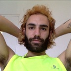 egal00 Profile Picture