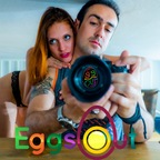 eggs_out Profile Picture