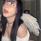 egyptianfairy Profile Picture