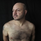 eieciepie Profile Picture