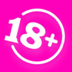 eighteen Profile Picture