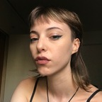 eilola Profile Picture