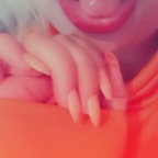 eirafoxdances Profile Picture