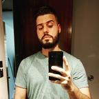 el_geral Profile Picture