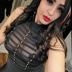 ela_lovexxx Profile Picture