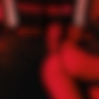 elaby Profile Picture
