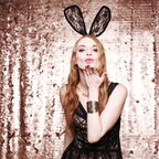 eladarling Profile Picture