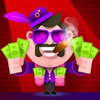 elchicodeldolar Profile Picture