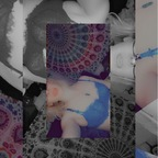 eldenerotica Profile Picture