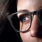 electra_elena Profile Picture