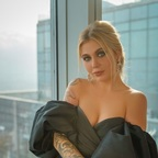 elenaabr Profile Picture