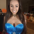 elenaermie Profile Picture