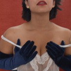 eleveriaelegans Profile Picture