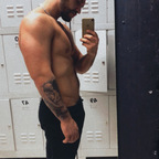 elhefe95 Profile Picture