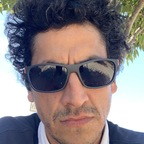 elhotsxxx Profile Picture