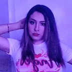 elianababyyy313 Profile Picture