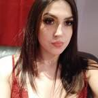 elisamew69 Profile Picture
