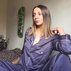 elise.joanne Profile Picture