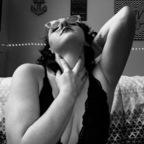 elise06 Profile Picture