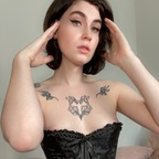 elise_goddess Profile Picture
