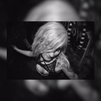 eliza.on.a.leash Profile Picture