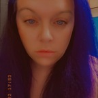 elizabeth_lauren_69 Profile Picture