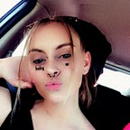 elizabethhh422 Profile Picture