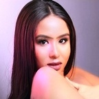 elizabethlynnlove Profile Picture