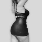ella.bee_xo Profile Picture