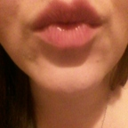 ella20490 Profile Picture