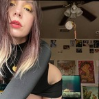 ella6669 Profile Picture