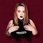 ellabeib Profile Picture