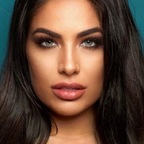 ellaroxxfree Profile Picture