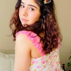 elle_elise Profile Picture