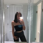elleh1234 Profile Picture