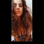 ellie102416 Profile Picture