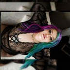 elliee_haze Profile Picture