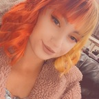 elliewellie1422 Profile Picture