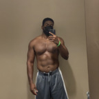 elmamba69 Profile Picture