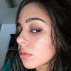 elodee Profile Picture