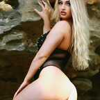 elvina_lale Profile Picture