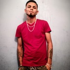 elyzarate1 Profile Picture
