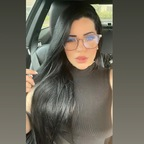 elyzworld_94 Profile Picture