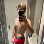 em.vip Profile Picture